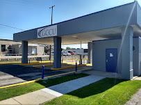 Gratiot Community Credit Union 02