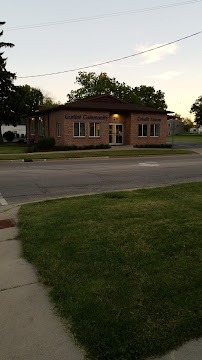 Gratiot Community Credit Union 03
