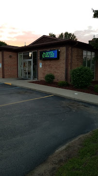 Gratiot Community Credit Union 04