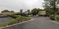 Veros Credit, Phoenix 01