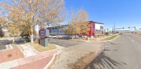 Laramie Plains Federal Credit Union 01