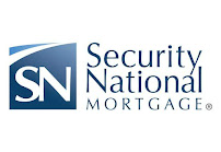 Eric LeGrand Smart - SecurityNational Mortgage Company Loan Officer 01