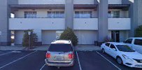 Silver State Schools Credit Union 01
