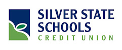 Silver State Schools Credit Union 02