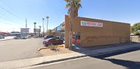 Tio Rico Te Ayuda Loan Centers 01