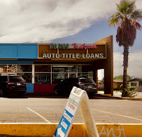 Tio Rico Te Ayuda Loan Centers 02