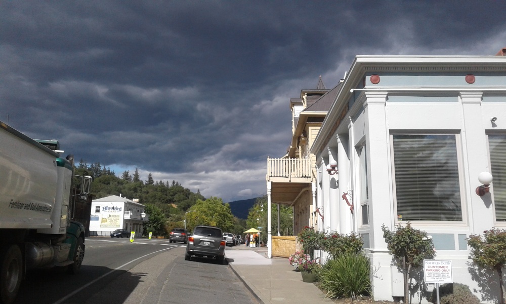 Savings Bank of Mendocino County 01