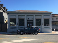Savings Bank of Mendocino County 02