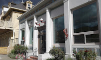 Savings Bank of Mendocino County 03