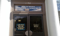 Savings Bank of Mendocino County 04