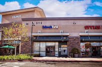 SchoolsFirst Federal Credit Union - Walnut 01