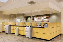 SchoolsFirst Federal Credit Union - Walnut 02