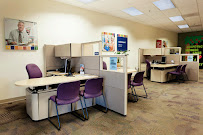 SchoolsFirst Federal Credit Union - Walnut 03