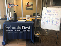 SchoolsFirst Federal Credit Union - Walnut 04