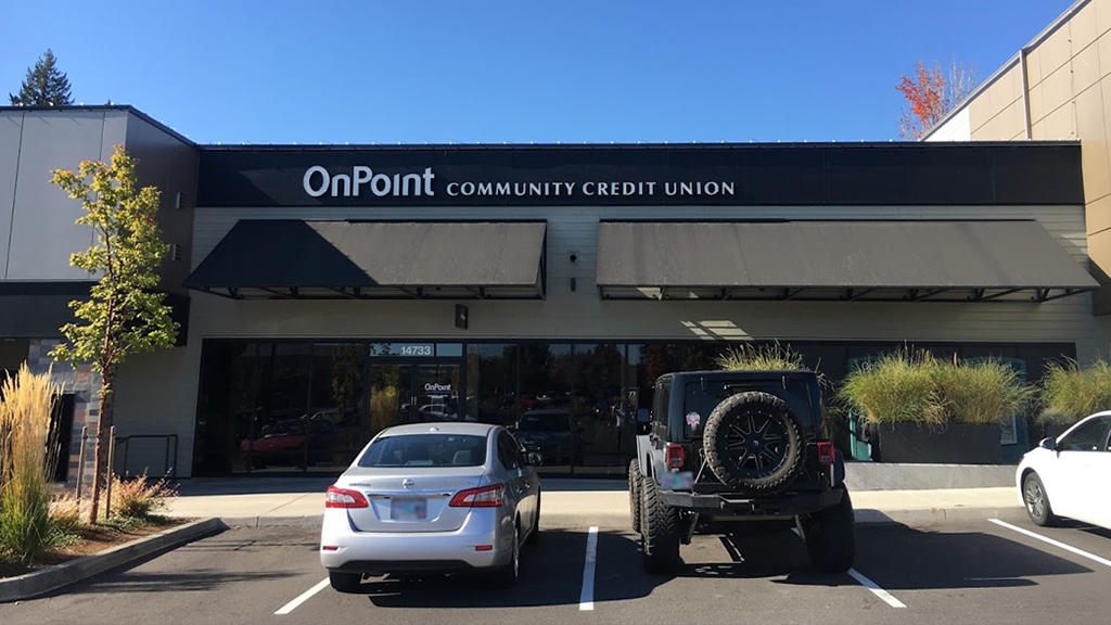 OnPoint Community Credit Union 01