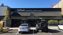 OnPoint Community Credit Union 01