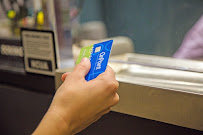 OnPoint Community Credit Union 02