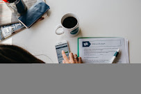 OnPoint Community Credit Union 03