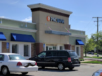 PNC Bank 02