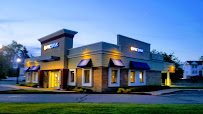 PNC Bank 03