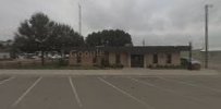 Kensington Insurance Agency 01