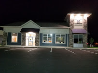 Jeanne D'Arc Credit Union 01
