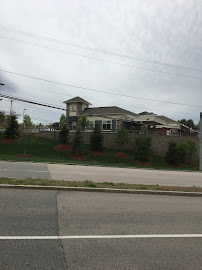 Jeanne D'Arc Credit Union 02
