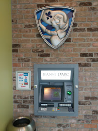 Jeanne D'Arc Credit Union 03