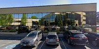 Platinum Lending Solutions 01