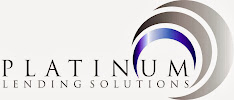 Platinum Lending Solutions 02