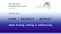 Platinum Lending Solutions 03