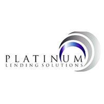 Platinum Lending Solutions 04