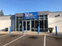 Wings Financial Credit Union 01