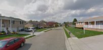 The Mortgage Warehouse, LLC 01