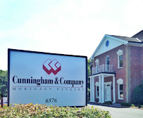 Academy Mortgage Corporation 03