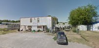 Poppa Dale's Pawn Shop 01