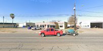 Gulf Coast Finance Co 01