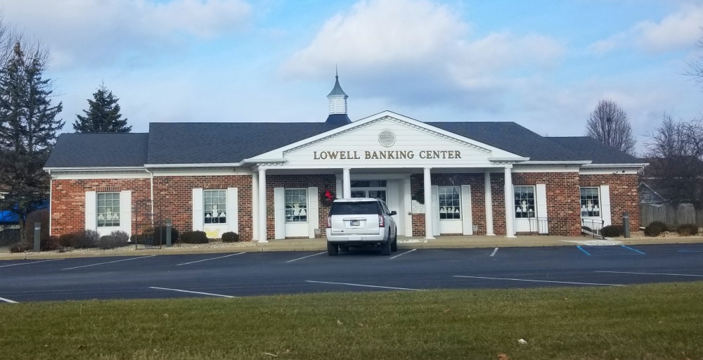 Demotte State Bank 01