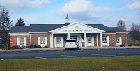 Demotte State Bank 01
