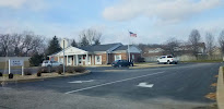 Demotte State Bank 02