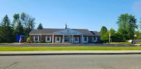 Demotte State Bank 03