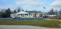 Demotte State Bank 04