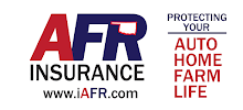 American Farmers & Ranchers 03