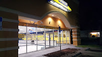 Amscot - The Money Superstore 02