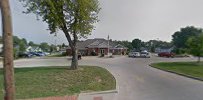 Casey State Bank 01