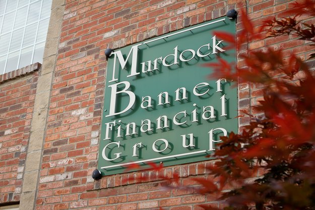Murdock Banner Financial Group 01