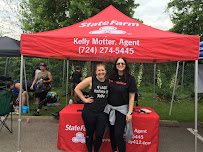 Kelly Motter - State Farm Insurance Agent 02