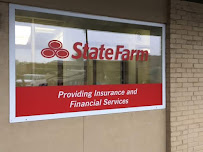 Kelly Motter - State Farm Insurance Agent 03