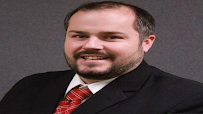 Peter Herr 04