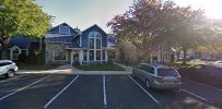 Fairway Independent Mortgage Inc 01